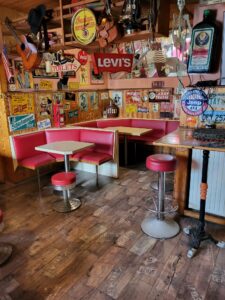 clubhaus (14)