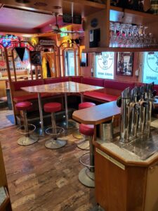 clubhaus (17)