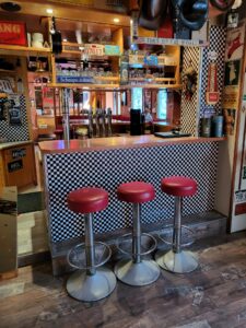 clubhaus (19)