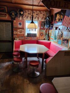 clubhaus (20)