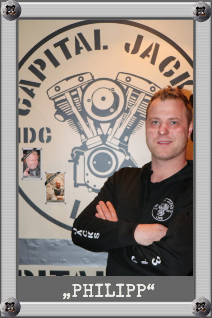 philipp