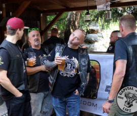 026 fest 041
