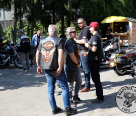 044 fest 065