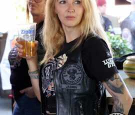 052 fest 074