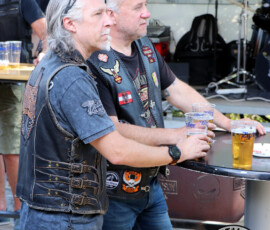 058 fest 080