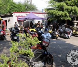 063 fest 085