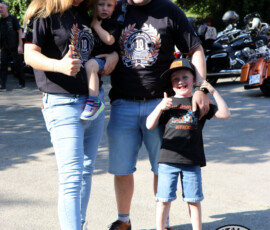 070 fest 092