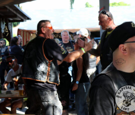 103 fest 138