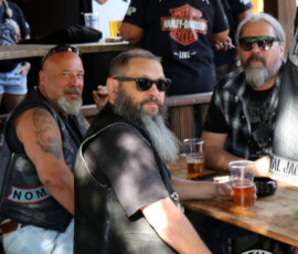 104 fest 139