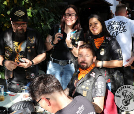 129 fest 170