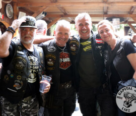 143 fest 186