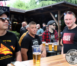 157 fest 206