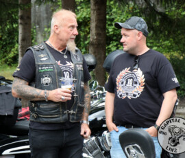 158 fest 209