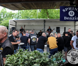 179 fest 239
