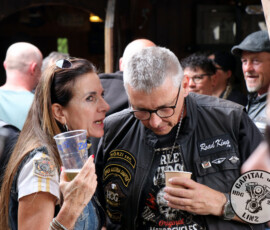 190 fest 251
