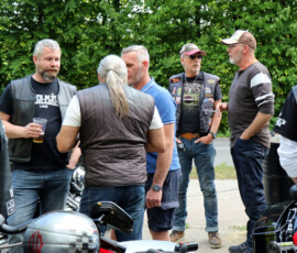 267 fest 342