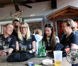 277 fest 352