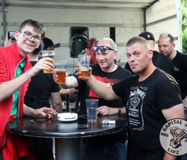 283 fest 368