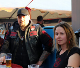 284 fest 369