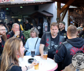 285 fest 371