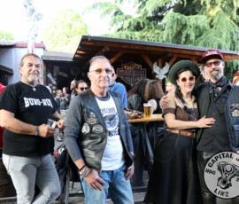288 fest 375