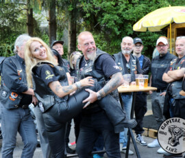 297 fest 384
