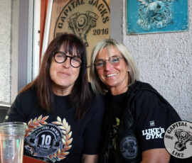 308 fest 395