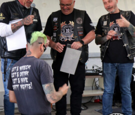 320 fest 410