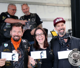 328 fest 421