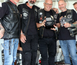 342 fest 447