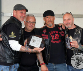 352 fest 470
