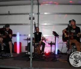 369 fest 493