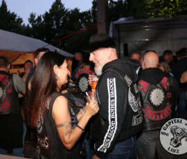 381 fest 507