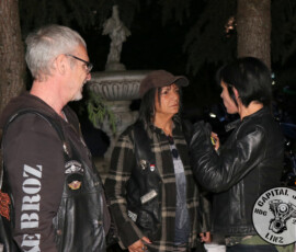389 fest 521