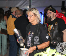 405 fest 551