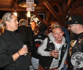406 fest 553