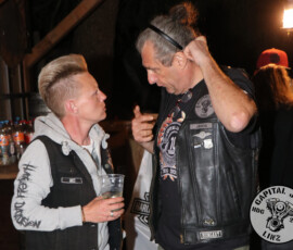 426 fest 589