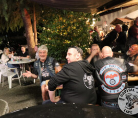 446 fest 627