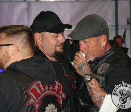 454 fest 641