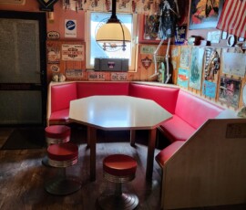 clubhaus (20)