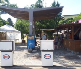 clubhaus (27)